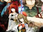 Steins;Gate 0 