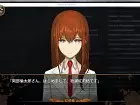 Steins;Gate 0 - Imagen