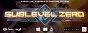 Sublevel Zero Mac