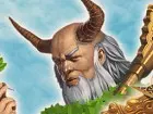 Age of Mythology - Tale of the Dragon