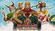 Age of Mythology - Tale of the Dragon