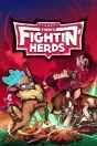 Them's Fightin' Herds Xbox One