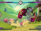 Them's Fightin' Herds - Imagen PC