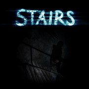 Carátula de Stairs - PC