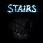 Stairs PC