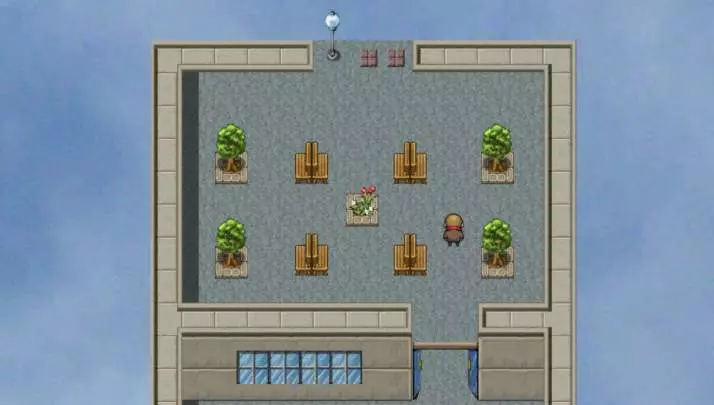 Actual Sunlight - PC