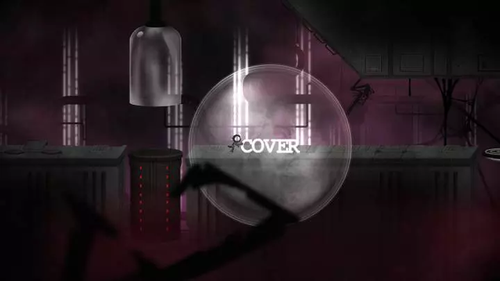 Typoman Revised - PC