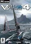 Virtual Skipper 4
