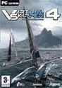Virtual Skipper 4 PC