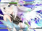 Blade Arcus from Shining EX T - Imagen