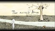 Carátula de Los Ríos de Alice: Versión Extendida - PC