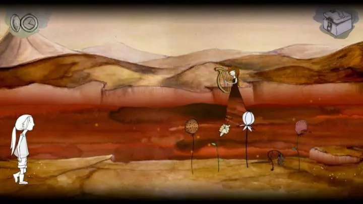 Los Ríos de Alice Versión Extendida - Wii U