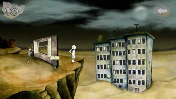 Los Ríos de Alice Versión Extendida