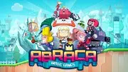 Carátula de Abraca - Xbox One