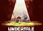 Undertale PC