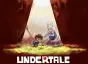 Undertale Xbox One