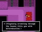 Undertale - Imagen