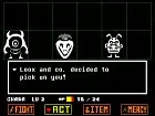 Undertale 