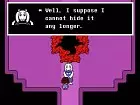 Undertale 