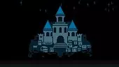 Undertale: Tráiler de Lanzamiento