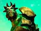 El juego de acción First Wonder pone rumbo a consolas gracias a GRIP Digital