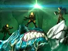 First Wonder, el sucesor espiritual de Giants: Citizen Kabuto, se cancela