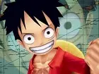 One Piece: Thousand Storm