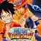 One Piece: Thousand Storm
