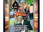 One Piece Thousand Storm - Imagen Android