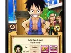 One Piece Thousand Storm