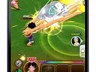 One Piece Thousand Storm - Imagen