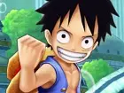 One Piece Thousand Storm: Tráiler de Lanzamiento
