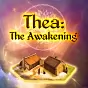 Thea: The Awakening Nintendo Switch
