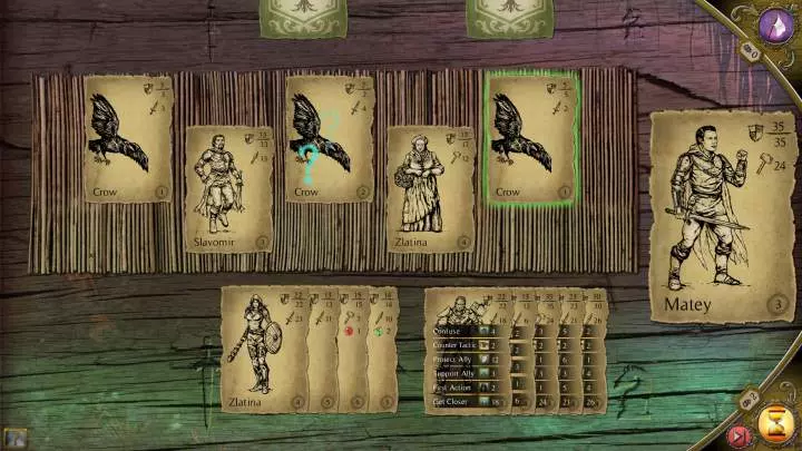 Thea The Awakening - PC