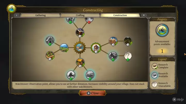 Thea The Awakening - PC