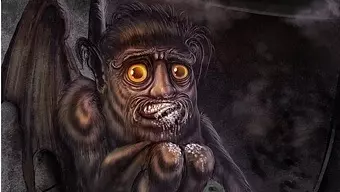 Thea The Awakening: Tráiler Gameplay