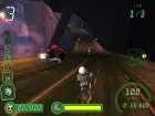 Crazy Frog Racer - Imagen