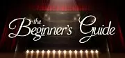 Carátula de The Beginner’s Guide - Mac