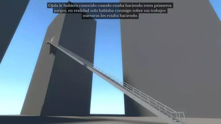 The Beginner’s Guide - PC