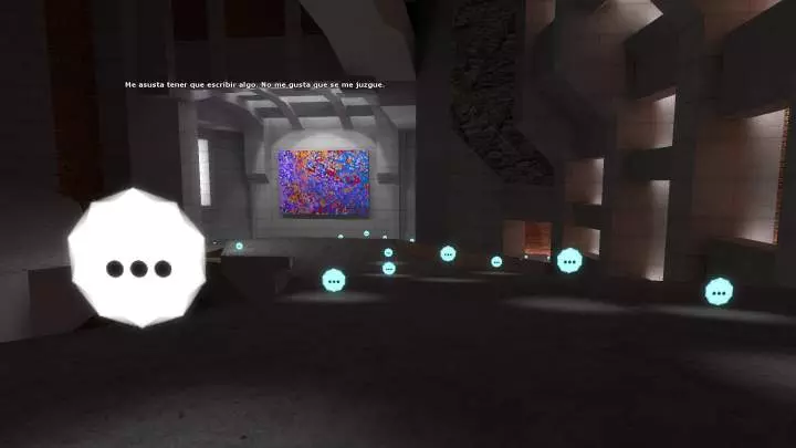 The Beginner’s Guide