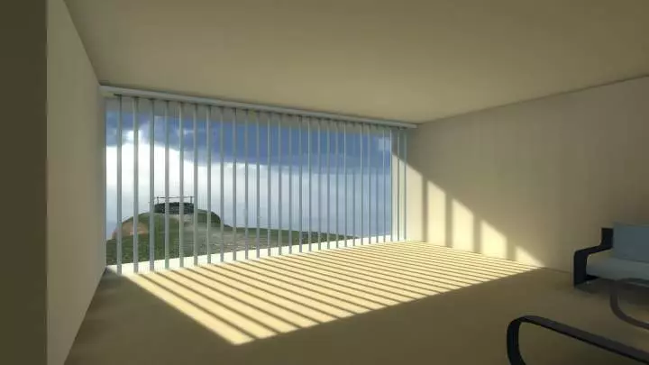 The Beginner’s Guide