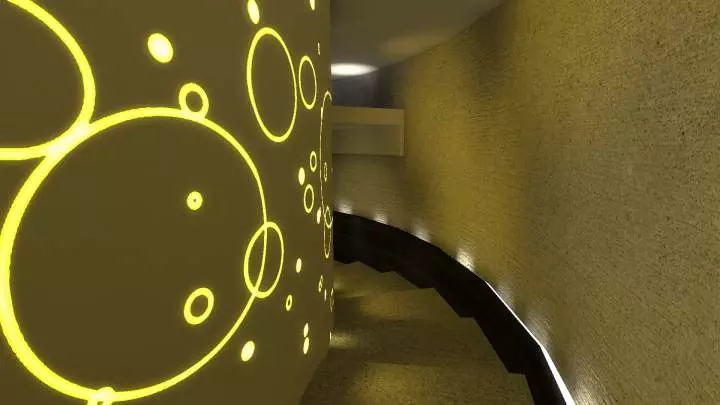 The Beginner’s Guide