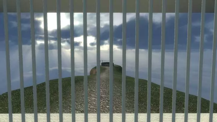 The Beginner’s Guide