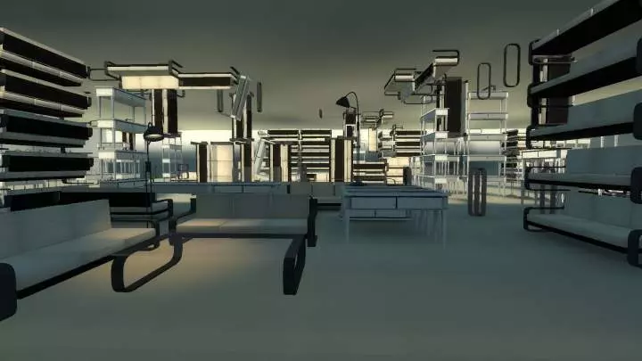 The Beginner’s Guide