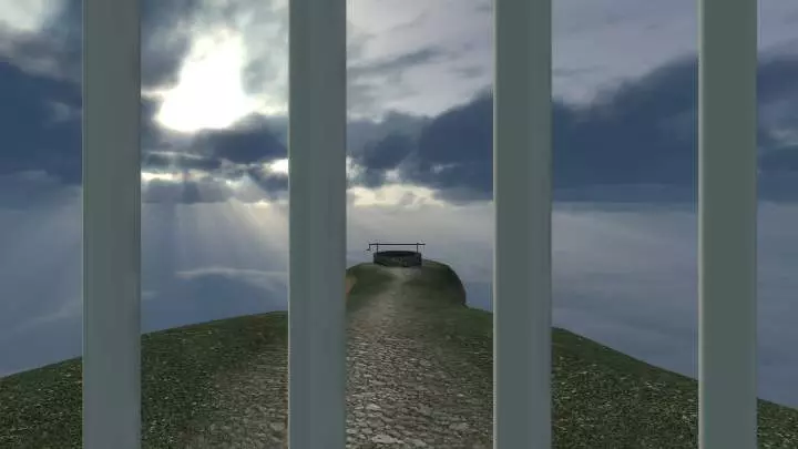 The Beginner’s Guide - PC