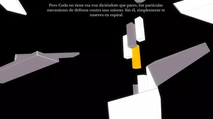 The Beginner’s Guide