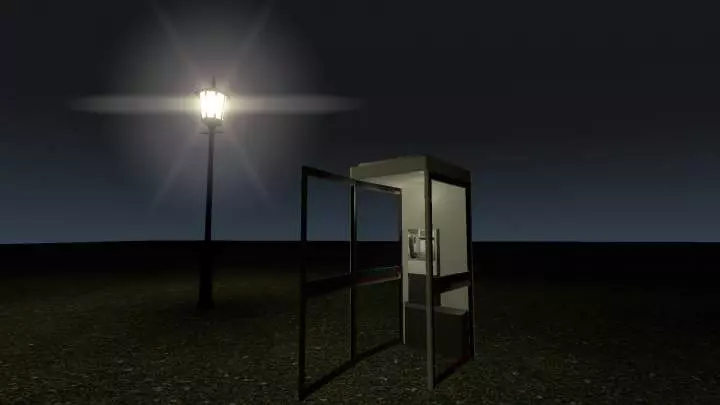 The Beginner’s Guide