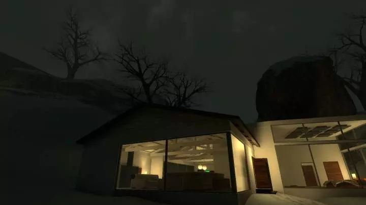 The Beginner’s Guide