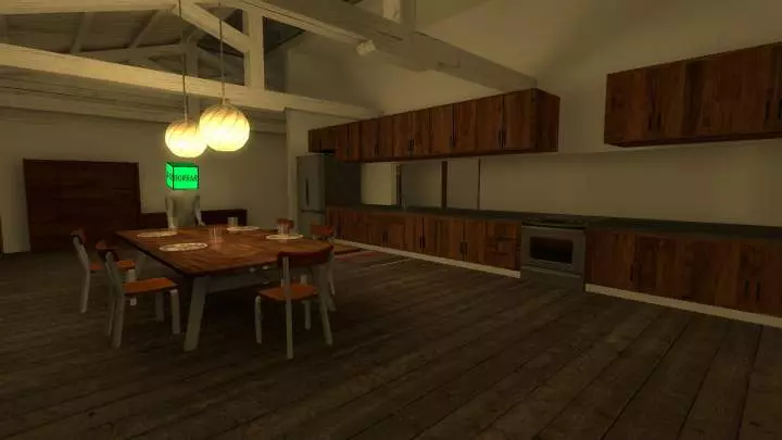 The Beginner’s Guide - PC