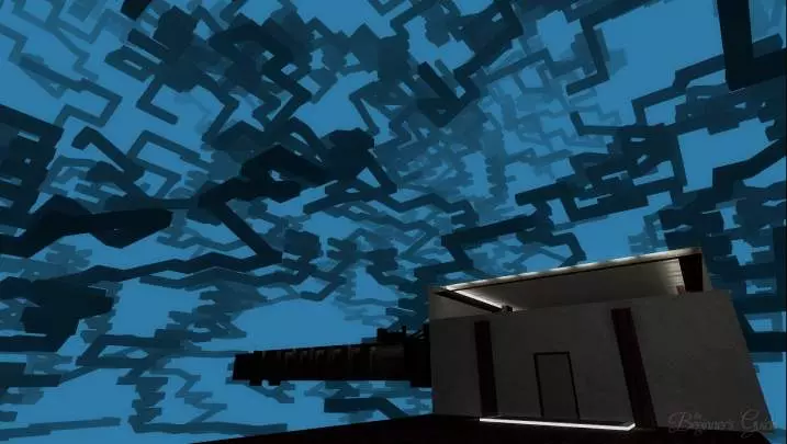 The Beginner’s Guide - PC